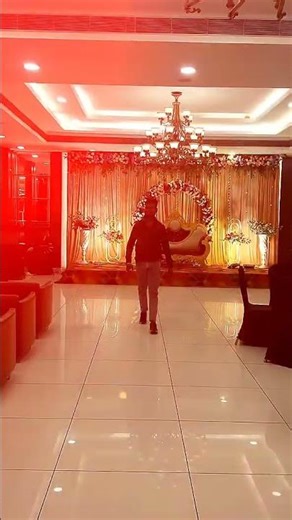 masti time devghar me