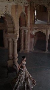 567 reactions · 27 shares | ✨ New collection just dropped! ✨ Big celebrations coming up? We've got your look covered! From dreamy wedding fits to festive favourites, Frontier Raas is your one-stop shop for all things fabulous. Shop now at www.frontierraas.com. Get 10% discount on your first purchase. Code: Frontierraas10. ✅Free shipping within India. ✅Shipping Worldwide. ✅Customisation available. For customisation contact us on WhatsApp +91 7042100118 | Frontier Raas | Facebook