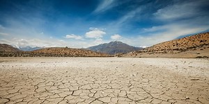 Calentamiento Global - Año 2100 | Documentales Discovery