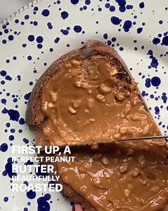 708 reactions · 35 shares | Discover Plants by Deliciously Ella nut butters 樂 Slow-roasted peanut, cinnamon-spiced almond and creamy chocolate & hazelnut spread. | Waitrose & Partners | Facebook