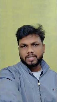 DOS attack in simple words.The example is not a real dos attack it's just a example#viral#trending