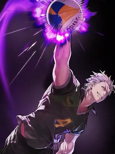 Raul solo Ребята озвучивщие персонажей: @TAL0N - Raul @yumaru - Siwoo @yourxdestiny - Sif #r1ndy #edit #raul #thespikevolleyballstory #thespike