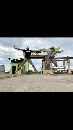 we #256 area code live in #uganda #medley of #wonders #queenelizabethnationalpark #safariwizcharis #seetheworld #visituganda #wanderlust #256705612199