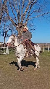 Angela Rodriguez on Reels