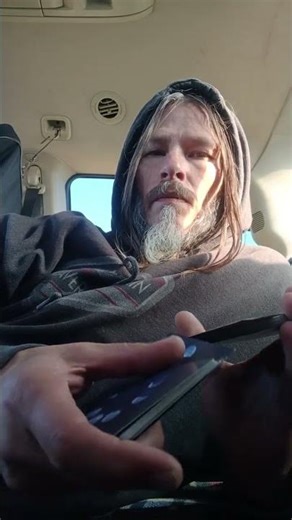 Expect powerful change-new moon eclipse 🌑🩵✨️🙏 Moonology Oracle