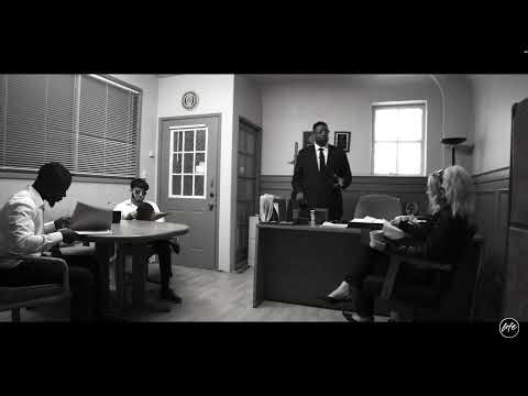 DELIVERANCE | PROPHETIC SERVICE | PROPHETESS TARYN TARVER BISHOP