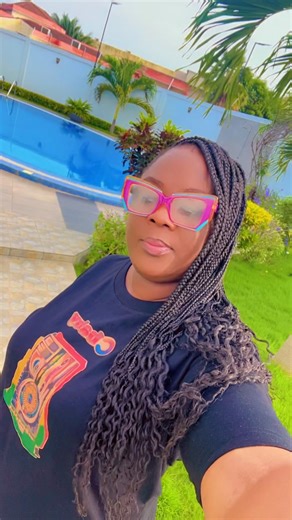 Coded#Cbaby🌹🌹❤️❤️❤️❤️