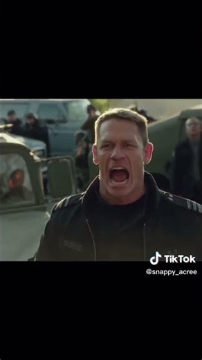 Bumblebee and Charlie Watson edit (Not Mine) #transformers