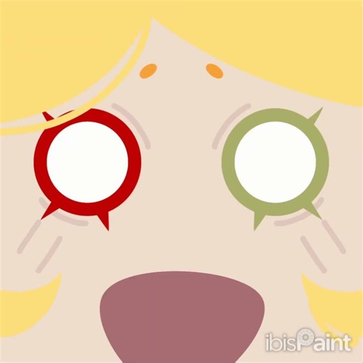 square pfp (◍•ᴗ•◍)