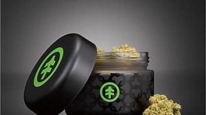 New York marijuana: What to know about minority ownership, social equity and pot arrests