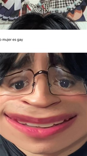 Una disculpa por mi gran silla gamer 😌 #fyp #humor #pecorin #leyendocomentarios #ocpecorin