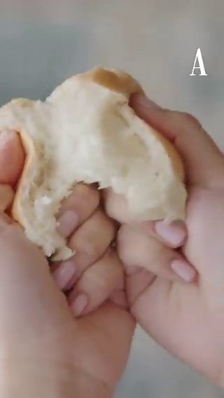 Which restaurant serves the best free bread in America? @caityweaver embarked on a quest to find out. https://t.co/mePtP0vvITWeaver surveyed more than 500 people; traveled more than 13,000 miles; drank more Diet Coke than she thought possible; scoured the country—from a three-Michelin-starred fine-dining destination in Las Vegas to a lodge in the backwoods of Tennessee—all to find the best free bread.In The Atlantic’s May cover story, read about Weaver’s quest—and find her pick for the best loaf