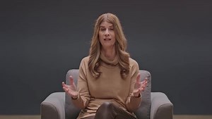 208 reactions · 51 shares | When someone took over her identity, Deanna felt like no one wanted to help her.​ ​ Learn about her story, and how she connected with an expert Restoration Specialist at LifeLock to help fight back against identity theft. | LifeLock | Facebook