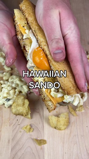 Liam Donafee on TikTok