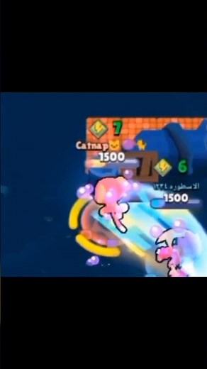 the mortis and the cat