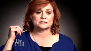 309K views · 1.5K reactions | Mom claims her 19-year-old daughter acts like a gangster, does drugs, and was involved in a drive-by shooting. Full story: drphil.tv/121217 | Dr. Phil | Facebook