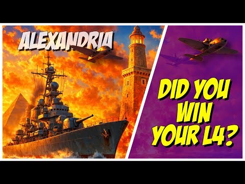 🔴 LIVE - I Really Want That Liberty Bomber Skin!