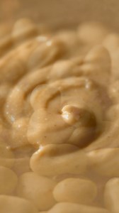 151K views · 1.5K reactions | СЪЗДАДЕН С ФИНО ФЬСТЬЧЕНО МАСЛО | Snickers Europe | Facebook