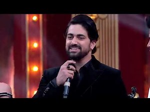 Best Actor in Television Series | Zain Imam | DPIFF 2023 | #fanaaishqmeinmarjawaan #zainimam #dpiff