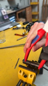 Make Your Tool Even Better!🤯 | Crafty Panda