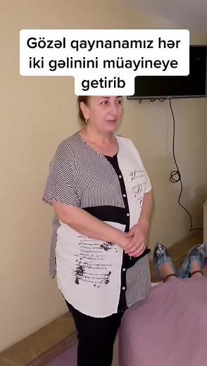 Understanding Ultrasound Technology in Medical Settings