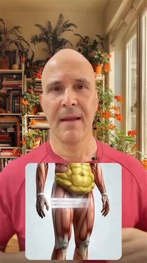 Kalina M | Health With Selflove | Click the link in Bio @kallinafitness 👈 to get the purple Peel Recipe AKA Pink Salt Trick! 👉 YES. It’s not just seasoning—it’s a powerful... | Instagram