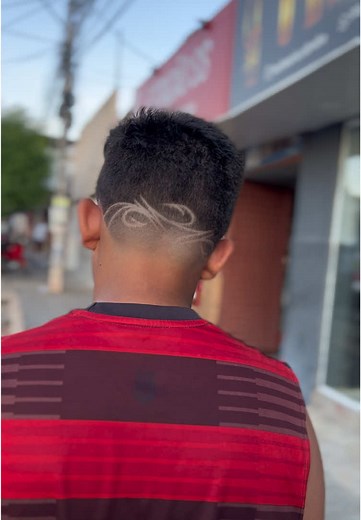 freestyle 🇺🇸 . . . . . . .#goodvibes #fyp #foryoupage #explore #americano