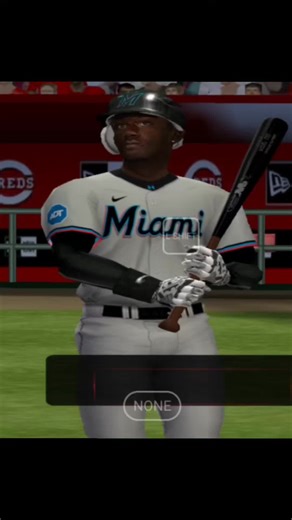 juego mvp baseball 24 para android #paratiiiiiiiiiiiiiiiiii #apoyo