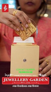 152K views · 891 reactions | Beautiful Glass Chure Just Superb wait for its Coverage 﫣﫣 . . . #everyoneシ゚ #fbreelsviral #facebookpost #foryouシ #reelsfypシ #reelskorofeelkoro #jewellerygarden #jewelry #jewellery | JEWELLERY GARDEN PVT LTD | Facebook