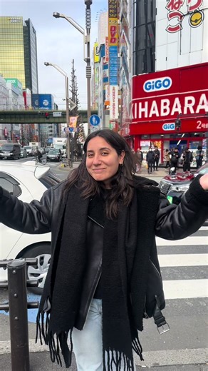 Exploring Sushi Culture in Tokyo