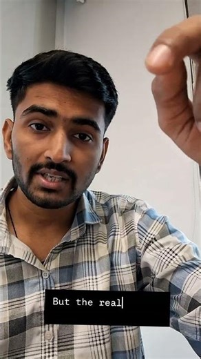 I study patterns — not motivation.” #education #algorithms #pattern #observation #programming