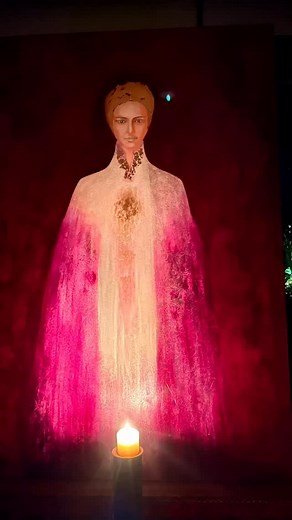 #spirituality #healing #prayer #theabsolute #trust #surrender #oneness #inspiration | Silent Smile