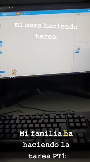 Videos de Ca/Summ (@xx_ca_summ) con “original sound - 300k!!😁😁”