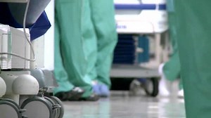 University Medical Center adding safety measures to address workplace violence concerns