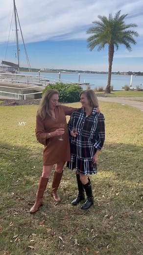 Discover meaningful jewelry and elevated fashion designed to inspire confidence, faith, and beauty in every season. | Gracewear Collection