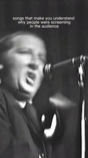 Iconic Jerry Lee Lewis Performance Live