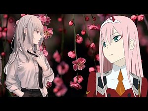 ♪ Nightcore - Say So x Candy (Switching Vocals)