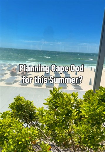 Cape Cod hotels 4th of July weekend — Expedia 40% off 50% cashback
