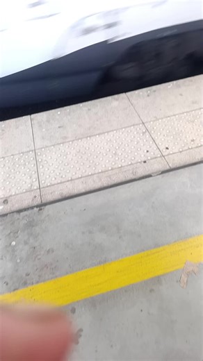 Vidéos de nag113 (@nagibameur) avec El djaoula el kbira - Rabah Driassa