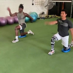 1.4K views · 37 reactions | Arm Pump Drill - Arm action when...