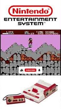 ​Hi no Tori (Famicom) — Коли розібрався в механіці на 100%