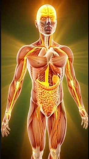 “Raw Egg Inside the Body: Nutrients, Digestion, Energy Boost, and Hidden Side Effects.”