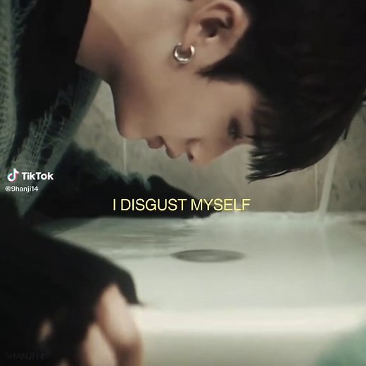 Best MVs with Bangchan from Stray Kids: A Breakdown