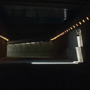 150K views | Mazda3 Hatchback features Japanese-inspired design, Mazda M Hybrid efficiency, and advanced safety, bringing effortless driving, every time. Now available with a 6-year Mazda warranty | Mazda UK | Facebook