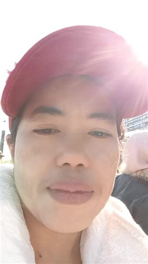 🌞SUN SHINE east of java🌞 (@mama_suli43)’s videos with Ombak Segoro - Shinta Arsinta