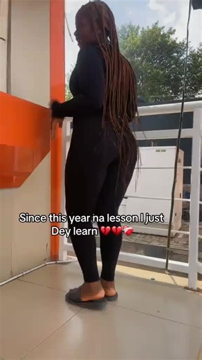 Princess (@40princess31)’s videos with original sound - Princess