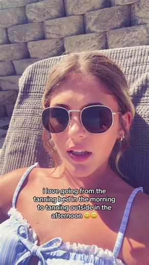 happiness #spring #tan #summer #tanning #graduation