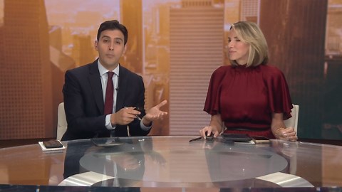 Texas Supreme Court deals major blow to those wanting answers after 2021 statewide freeze
