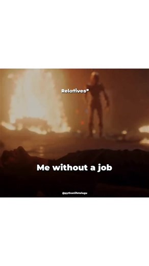 PythonLife on Instagram: "Devops & DevSecOps with Aws in Telugu We Provide 1.2 Months Live Classes & Recorded Content (Life Time) 2.Pratical Based Learning 3.Study Material 4.Certification 5.Placement Assistance Mock Interviews Resume Building RealTime Projects Daily 25 Job Notifications 6.Topic wise interview questions 7.24/7 Community for Doubts 8.Emi Available Price: Rs 5999 [Emi Available] For Free Demo: https://pythonlife.in/devops-with-aws.html Timings:7Pm to 9Pm IST Date : 26 December 202