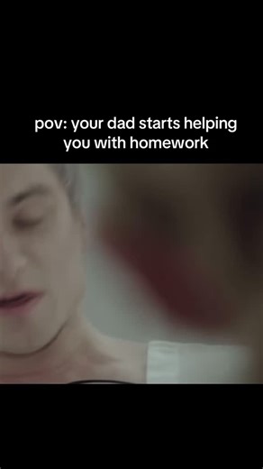 2.6K views · 97 reactions | please stop yelling before o cry and use the knowunity app instead #schoolmemes #hungergames #studentmemes | Knowunity UK | Facebook